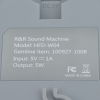 View Image 4 of 5 of R&R Sound Machine