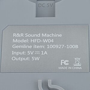 Additional Image 3 - a close up of a computer