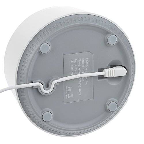 Additional Image 2 - a close up of a cable