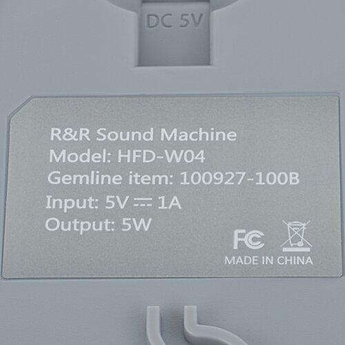 Additional Image 3 - a close up of a computer