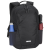 View Image 2 of 6 of Thule Lumion Backpack