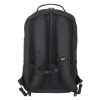 View Image 5 of 6 of Thule Lumion Backpack