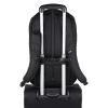 View Image 6 of 6 of Thule Lumion Backpack - Embroidered