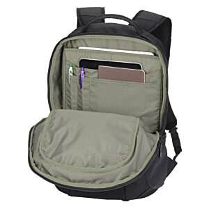 Thule Lumion Backpack - Embroidered 166460-E : 4imprint.com