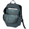 Additional Thumbnail Image 3 - a backpack with a pocket