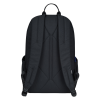 View Image 2 of 3 of Thule Heritage Notus 15" Laptop Backpack - Embroidered