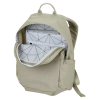 Additional Thumbnail Image 4 - a backpack with a white interior