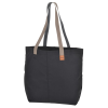 View Image 2 of 5 of Bellroy Market Tote