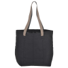 View Image 3 of 5 of Bellroy Market Tote