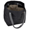 View Image 4 of 5 of Bellroy Market Tote