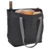 View Image 5 of 5 of Bellroy Market Tote