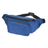 View Image 2 of 4 of Crossbody Hip Pack