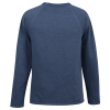 View Image 2 of 3 of District Lightweight French Terry Crew Pullover - Men's