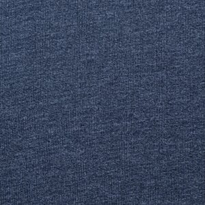 Additional Image 2 - a blue surface with white spots