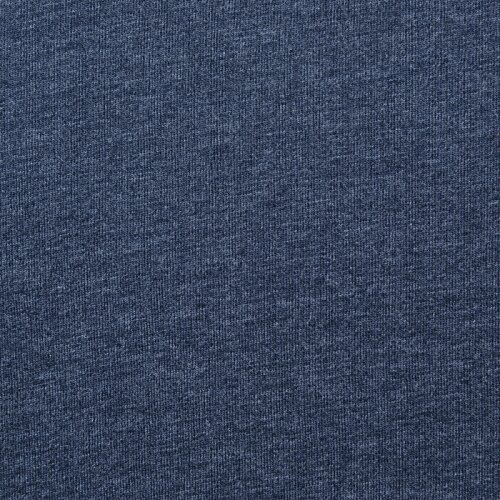 Additional Image 2 - a blue surface with white spots
