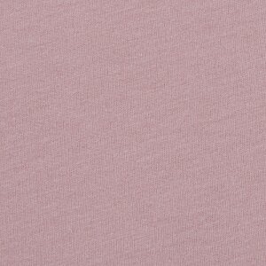 Additional Image 2 - a pink surface with a white background