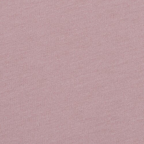 Additional Image 2 - a pink surface with a white background
