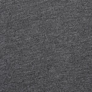 Additional Image 2 - a black and white photo