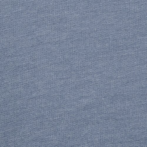 Additional Image 2 - a white snow on ground