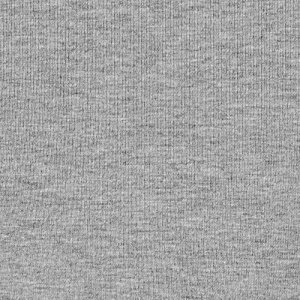 Additional Image 2 - a white surface with black spots