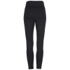 View Image 2 of 3 of District High-Waist Legging - Ladies'