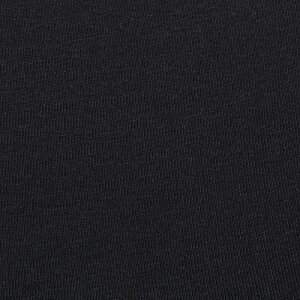 Additional Image 2 - a black surface with white text