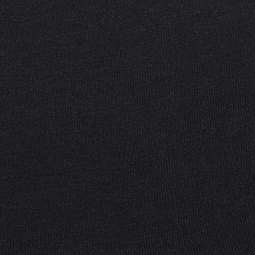 Additional Image 2 - a black surface with white text