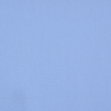 Additional Image 2 - a blue sky with no clouds