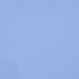 Additional Image 2 - a blue sky with no clouds