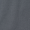 Additional Image 2 - a white and black object