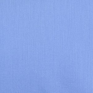 Additional Image 2 - a blue sky with clouds