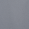 Additional Image 2 - a white clouds in blue sky
