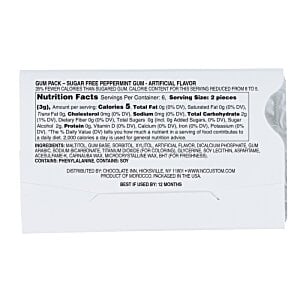 Additional Image 2 - a close up of a card