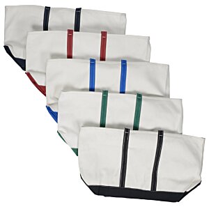 Additional Image 2 - a group of white socks with different colors