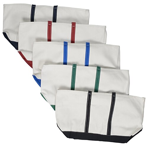 Additional Image 2 - a group of white socks with different colors