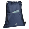 View Image 2 of 5 of adidas Sportpack - Full Color