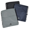 View Image 5 of 5 of adidas Sportpack - Full Color