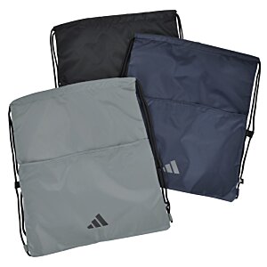 Additional Image 4 - a group of folded blankets