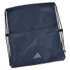View Image 4 of 5 of adidas Sportpack - Embroidered