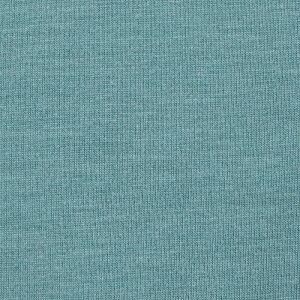 Additional Image 2 - a blue surface with white clouds