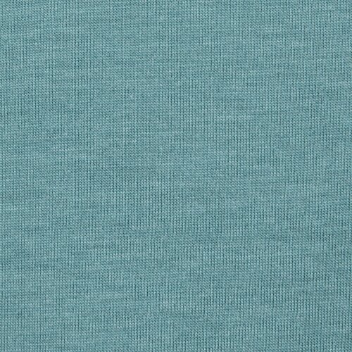 Additional Image 2 - a blue surface with white clouds