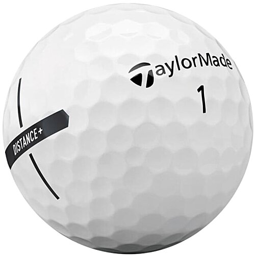 Additional Image 1 - a close up of a golf ball