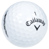View Image 2 of 2 of Three Ball Golf Tube - Callaway Warbird