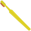 View Image 4 of 5 of Adult Concept Bright Toothbrush