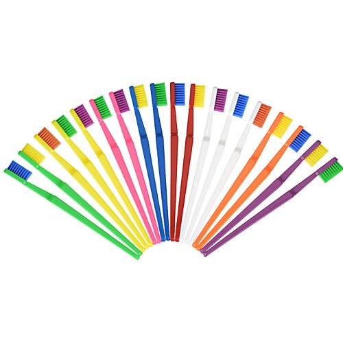 Additional Image 4 - a group of colorful pens