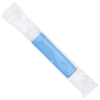View Image 2 of 5 of Travel Toothbrush
