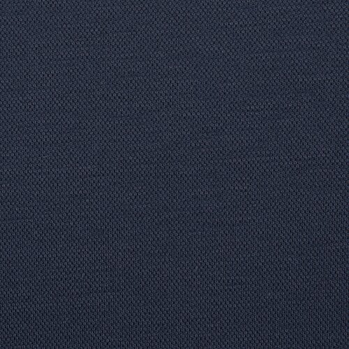 Additional Image 2 - a blue surface with white spots