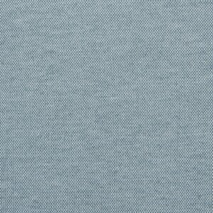 Additional Image 2 - a snow on the ground