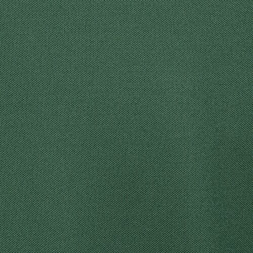 Additional Image 2 - a green wall with a white stripe