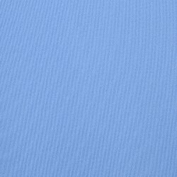 a blue sky with white clouds